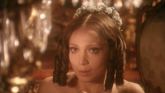 #7 La traviata