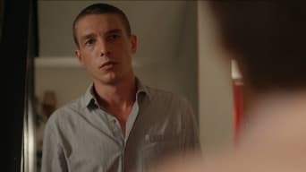 Chronicles of the Sun S4E221 poster