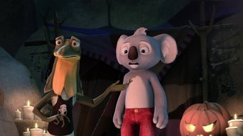 Episode 19