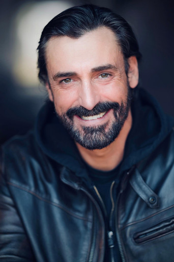 Foto de Tyler McKenna