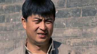 Episode 8 — Episode 8