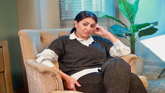 El Saraya El Safra (2026- )