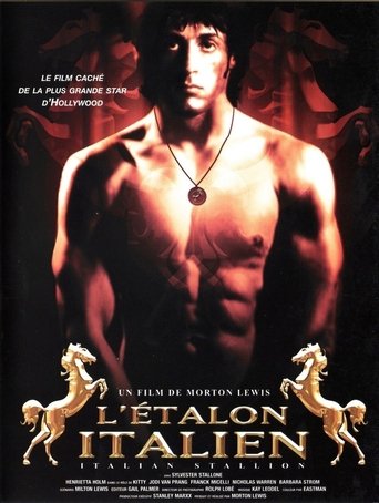 L'&Eacute;talon italien (1970)