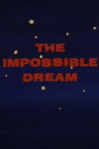 The Impossible Dream (1983)