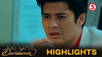 第55話：Episode 55