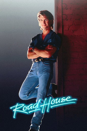 Road House (1989)