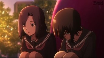 Cena de Episódio 3