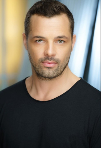 Anthony Gaudioso