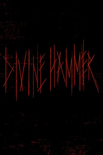 Divine Hammer (2025)