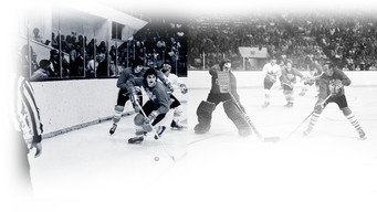 Summit '72 (2022)