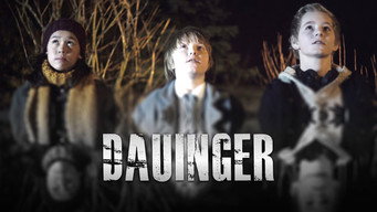 Dauinger media image