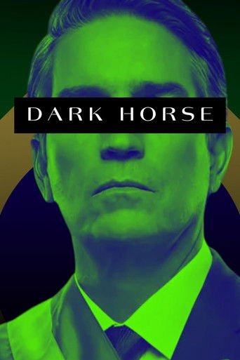 Dark Horse