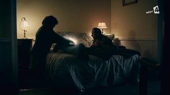 Episode 24 — Episode 24