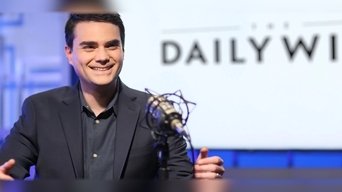 The Ben Shapiro Show - S1E01