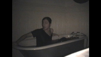 #4 House on Eden