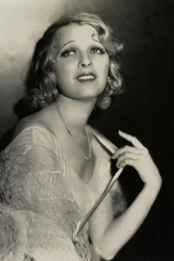 Foto de Noel Francis