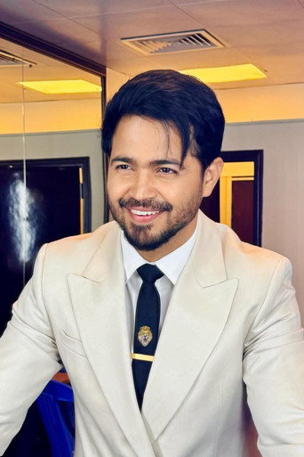 Foto de Subhasis Sharma