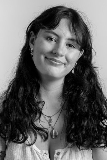 Charlie Stamatogiannis