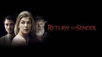 Galeria 2 - Devolver al remitente