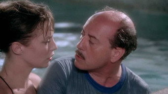 Honey (1979)