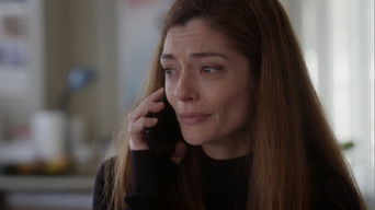 Chronicles of the Sun S3E170 poster