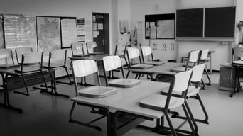 German Class (2019)