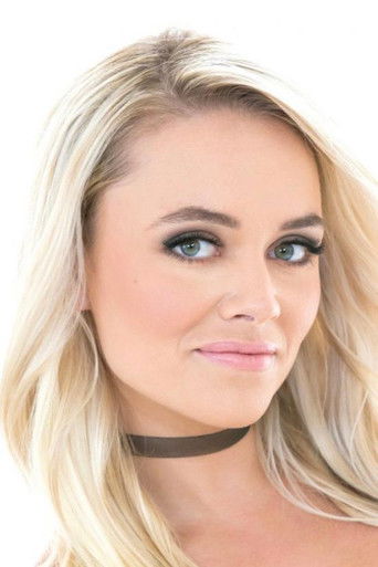 Foto de Alexis Monroe