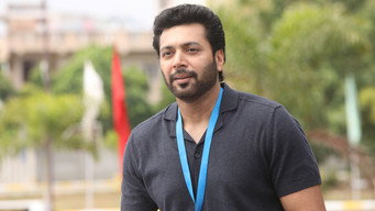#27 Kadhalikka Neramillai