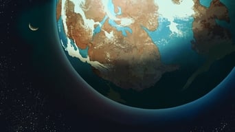 #1 History of the Earth