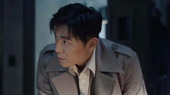 Episode 26 — Episode 26