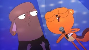 Episodio 3 Episodio 3