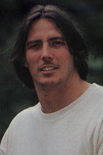 Chad A. Fortune