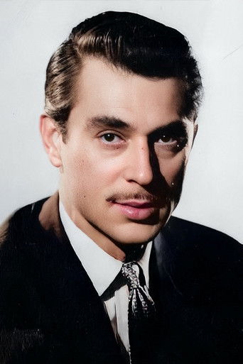 Foto de Eşref Kolçak