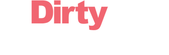 Dirty Grandpa logo