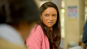 #7 Chhapaak