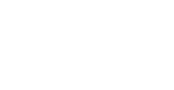 Prime Time logo