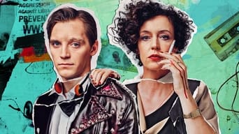 ドイツ1983年 (2015) 予告編