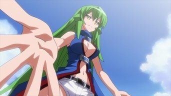 Cena de Episódio 14