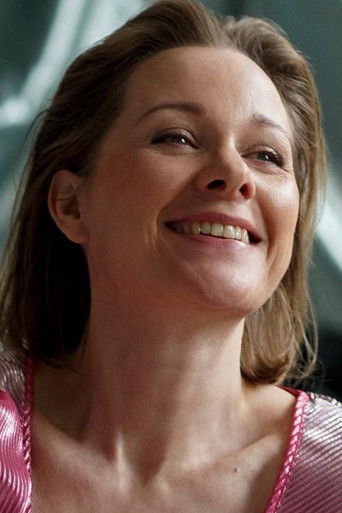 Foto de Regitze Estrup