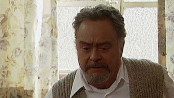 Episode 108 — Episode 108