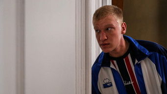 Episode 15 — Episode 15