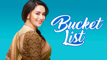 Bucket List (2018)