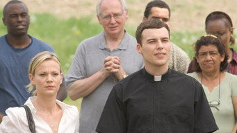 Absolution media image