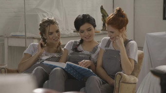 Episode 5 — Episode 5