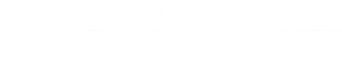The Wedding Banquet logo