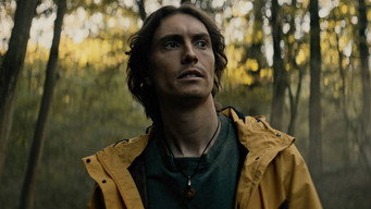 DRAGN (2025)