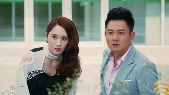 第41話：Episode 41