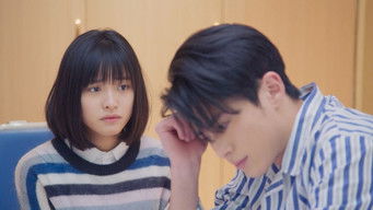 第43話：Episode 43