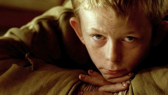 I Am (2005)