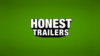 Honest Trailers - 1x01